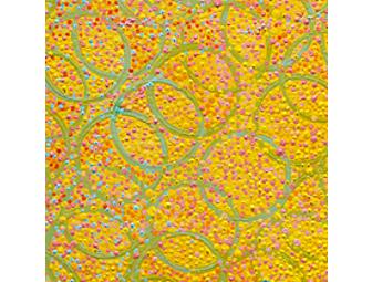 Diane Ayott (faculty)