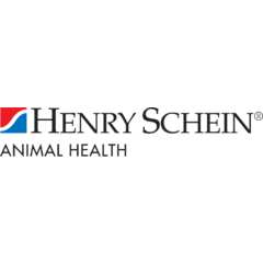 Henry Schein? Animal Health