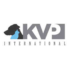 KVP International