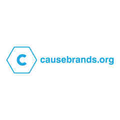 Cause Brands