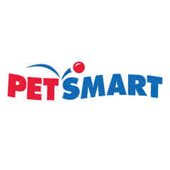 PetSmart