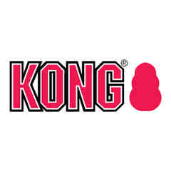 KONG?