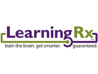 BRAIN GAMES Basket and Gift Certificate