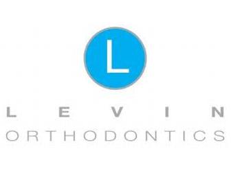 Levin Orthodontics $500 Towards Orthdontic Treatment