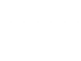 Enjoy a CASE of Nutritious U Cran-Nut & Seed Bars