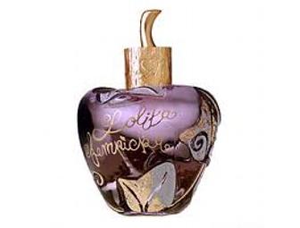 Assortment of Designer Fragrances from Neiman Marcus