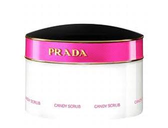 Assortment of Designer Fragrances from Neiman Marcus