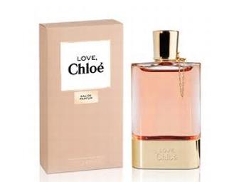 Assortment of Designer Fragrances from Neiman Marcus