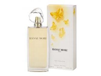 Assortment of Designer Fragrances from Neiman Marcus