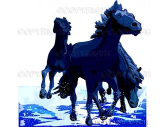 *Donate $100 to Support Student Services*