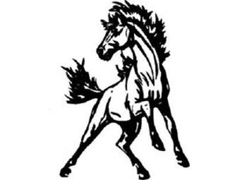 *Donate $50 to Support Student Services*