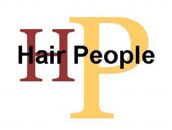 Blowdry Bootcamp After-Hours Party with Wine for 5