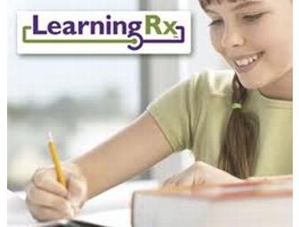 BRAIN GAMES Basket and Gift Certificate