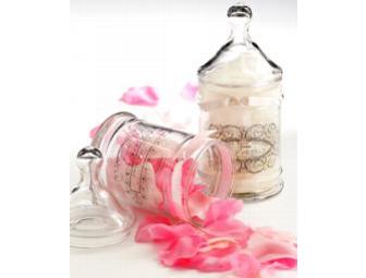 $50 Gift Card to Haley's Heart in Lowry