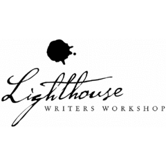 Lighthouse Writers Workshop