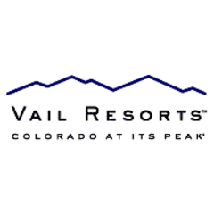 Vail Resorts