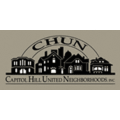 Capitol Hill United Neighborhood, Inc.