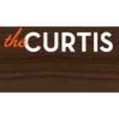 The Curtis Hotel