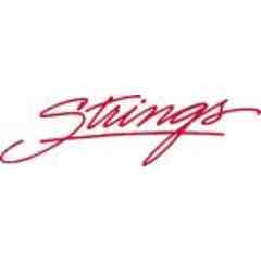 Strings