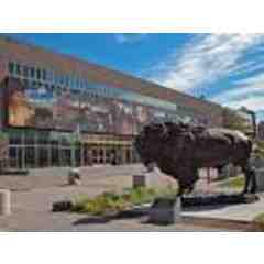 Colorado Historical Society