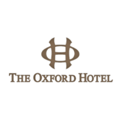 Oxford Hotel
