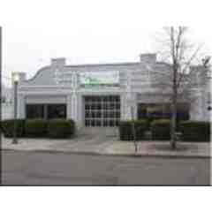 Community Auto Repair Shop