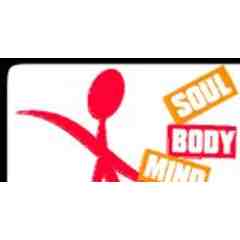 Personal Pilates Plus, Inc.