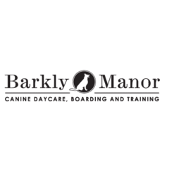 Barkly Manor