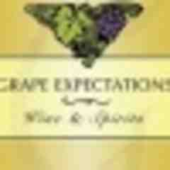 Grape Expectations
