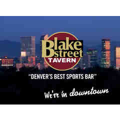 Blake Street Tavern