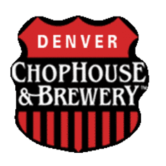Denver Chophouse