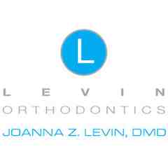 Levin Orthodontics
