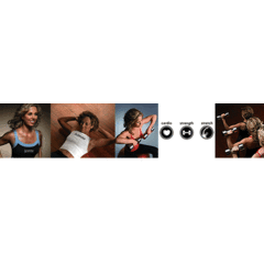 Jazzercise Denver Fitness Center