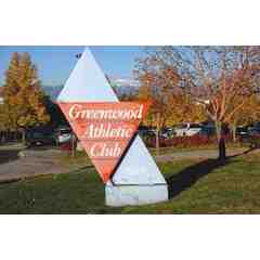 Greenwood Athletic Club