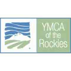 YMCA of the Rockies