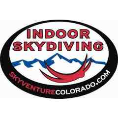Skyventure Colorado
