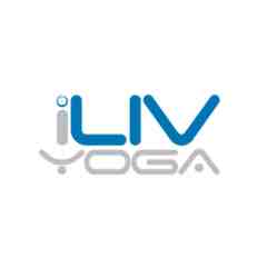 iLIVYOGA