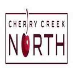 Cherry Creek North