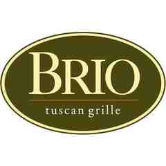 Bravo/Brio Restaurant Group