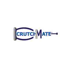 CrutchMate