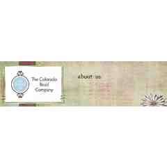 Colorado Bead Company