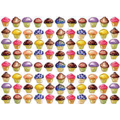 Cuppy Cakes of Cherry Creek