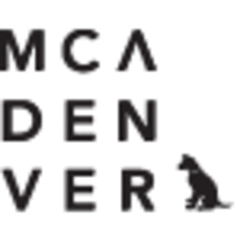 Museum of Contemporary Art Denver