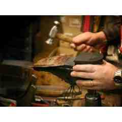 Modern Shoe Repair