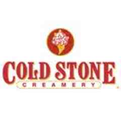 Cold Stone Ceamery