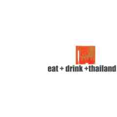 Phat Thai