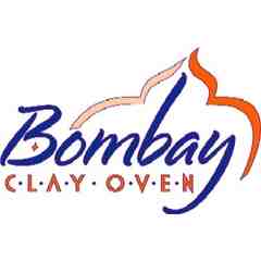Bombay Clay Oven