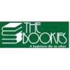 The Bookies