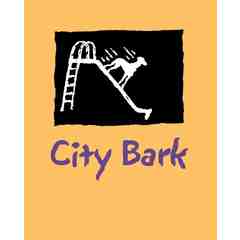 City Bark