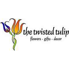 The Twisted Tulip